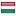 rokzdarma.cz server is located in Hungary